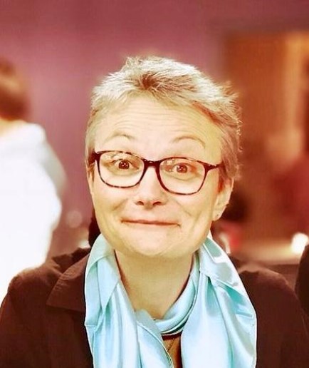 dominique-h